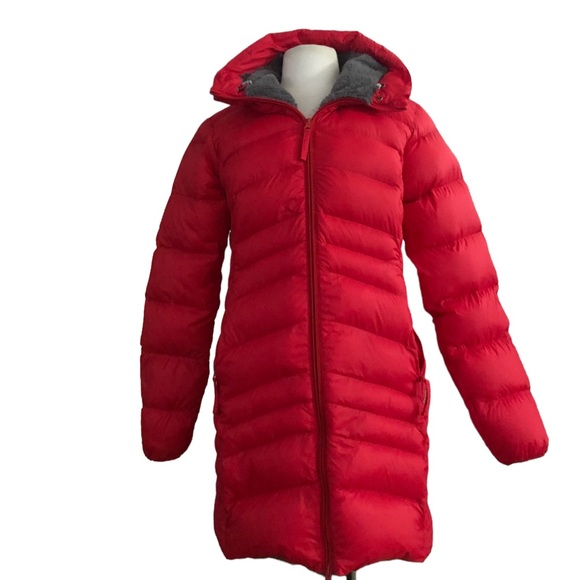 Columbia Jackets & Blazers - Columbia Omni Heat Jacket Size M